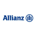 seguradoras_allianz