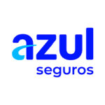 seguradoras_azulseguros