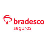 seguradoras_bradesco