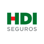 seguradoras_hdi