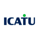 seguradoras_icatu