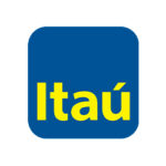 seguradoras_itau