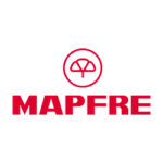 seguradoras_mapfre