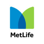 seguradoras_metlife