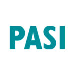 seguradoras_pasi
