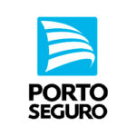 seguradoras_portoseguro