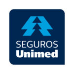 seguradoras_segurosunimed