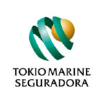 seguradoras_tokio